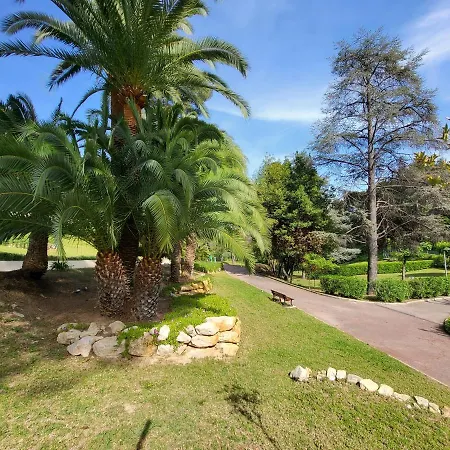 Evasion A Deux, Domaine Prestigieux, Jacuzzi Et Parking Prives, Piscine *